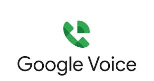 Google Voice号码购买｜自动发货｜可转移｜美国号码